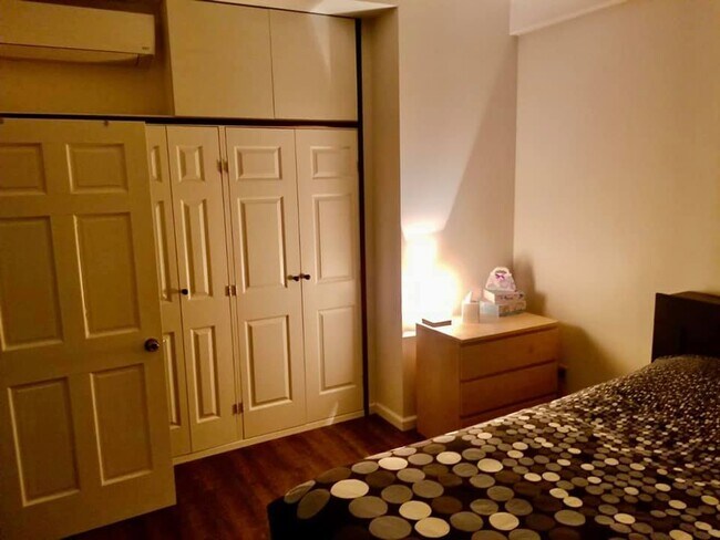 Foto del edificio - 412 Ocean View Ave
