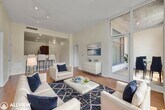 Foto principal - Location, Luxury, and Lifestyle – Top Floo...