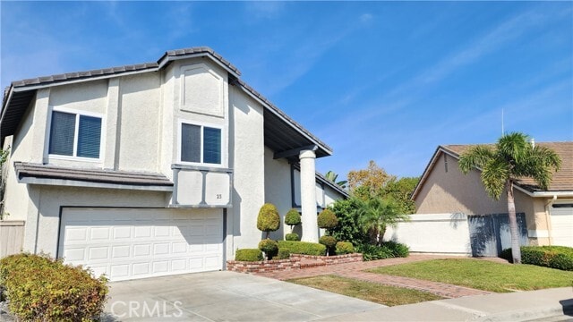 Building Photo - 23 Blazing Star