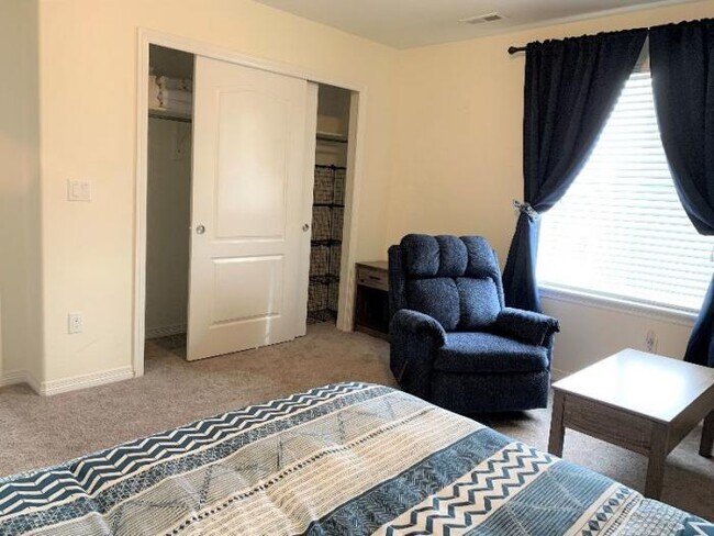 Building Photo - 1 bedroom in Thornton CO 80602