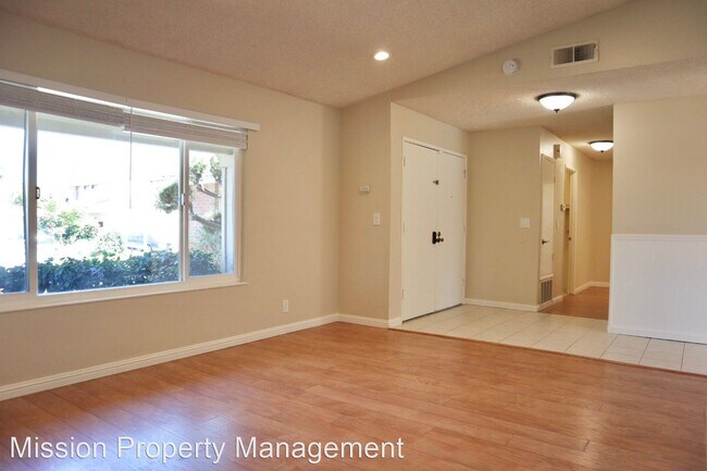 Foto del edificio - 4 br, 2 bath House - 625 Cochise Ct
