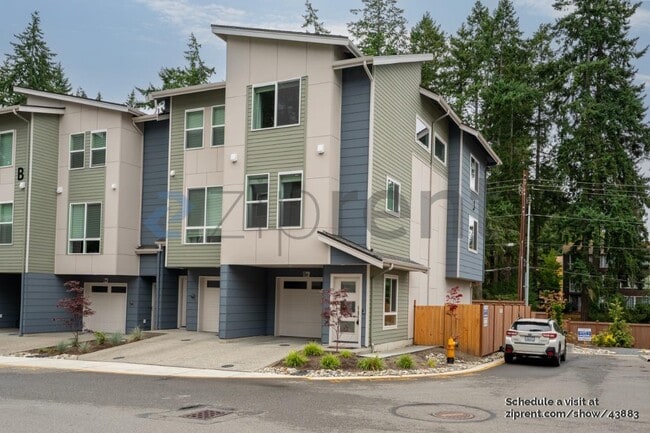 Building Photo - 23413 Edmonds Way