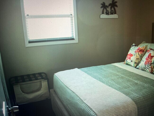 Foto del edificio - 314 S Palmway