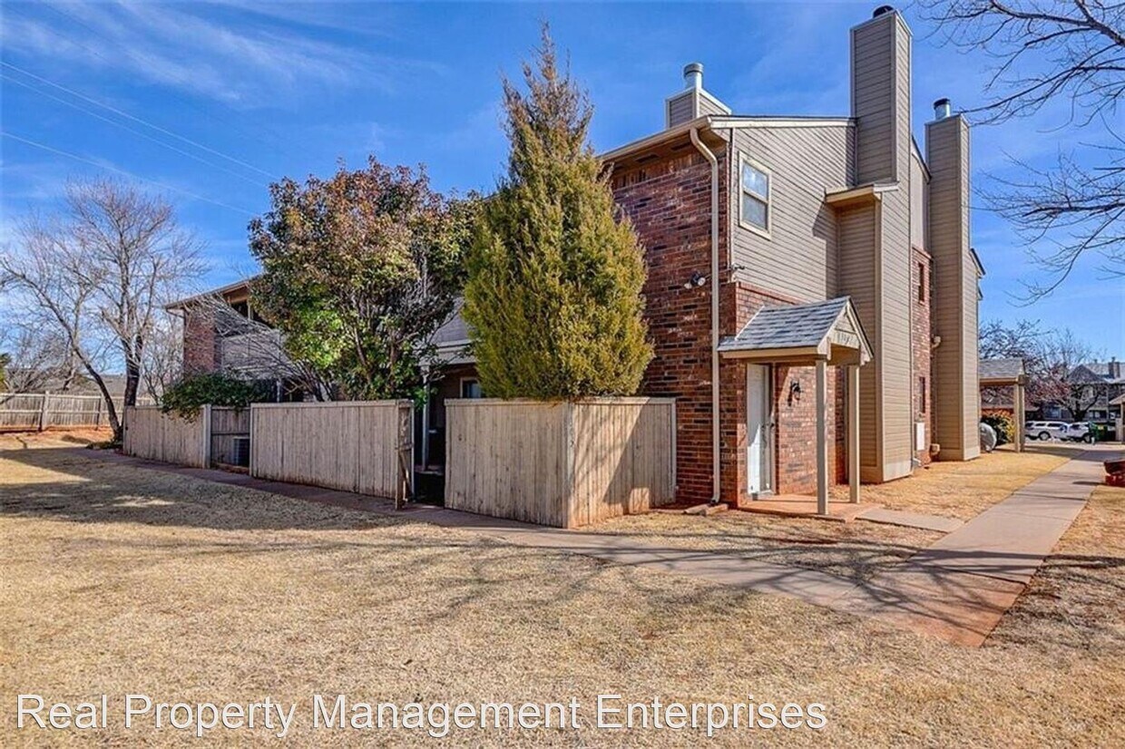 Primary Photo - 1 br, 1 bath House - 11407 Springhollow Rd...