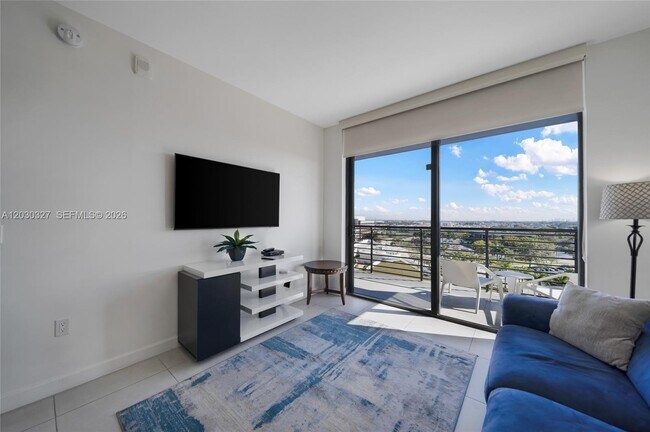 Foto del edificio - 5350 NW 84th Ave