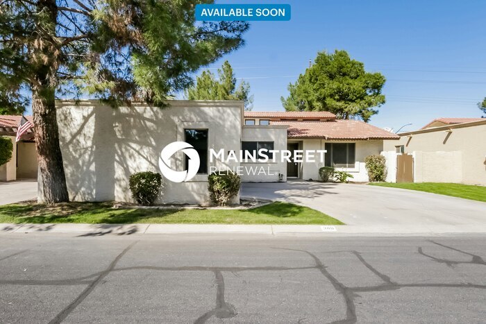 Primary Photo - 380 E Aspen Way