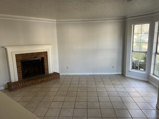 Photo - 5623 Stonington Trace Pkwy Townhome