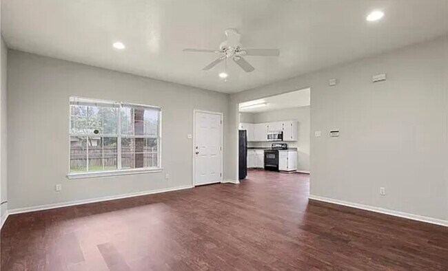 Foto del edificio - 1925 S 17th St