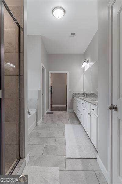 Building Photo - 301 Cochin Dr