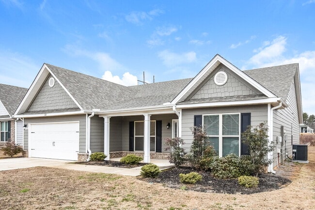 Building Photo - 222 Heartland Cir
