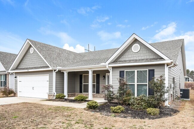 Foto del edificio - 222 Heartland Cir
