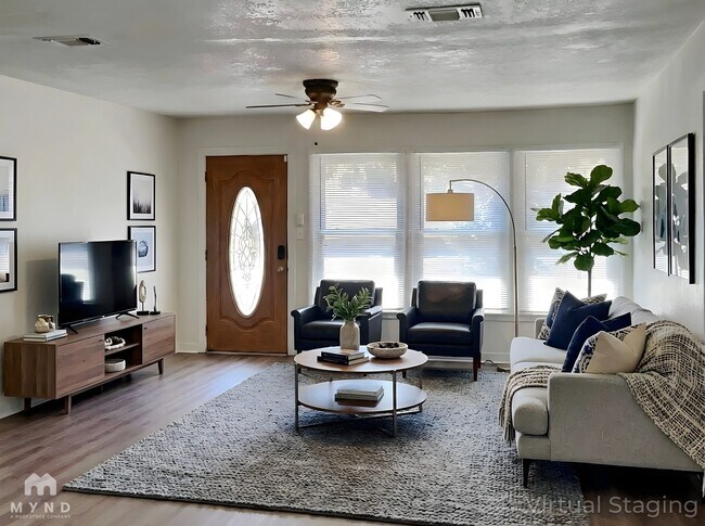 Foto del edificio - 508 Norton St