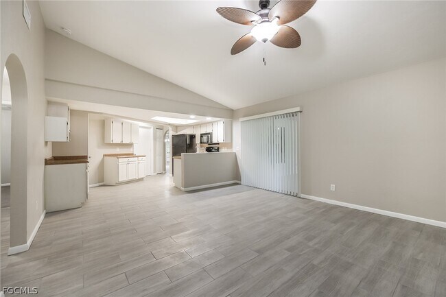 Foto del edificio - 9 Jefferson Ave