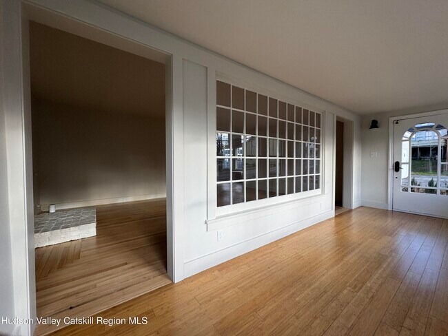 Foto del edificio - 830 Union St