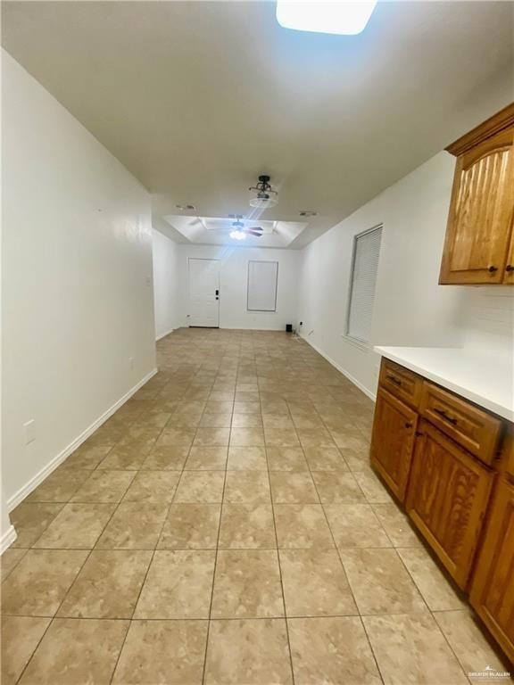 Building Photo - 16 E 19th St