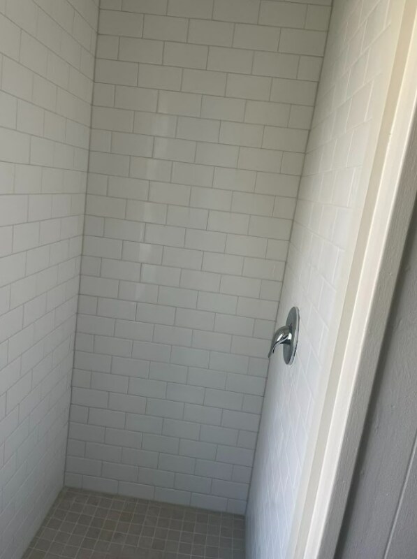 Building Photo - 44 Granite St