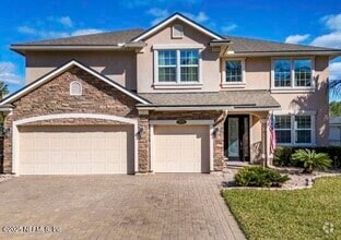 Building Photo - 738 W Kings College Dr