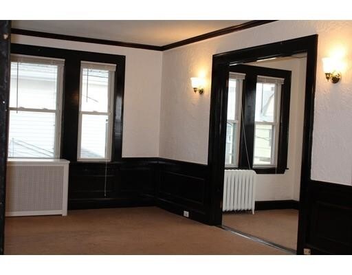 Building Photo - 79 Puritan Rd