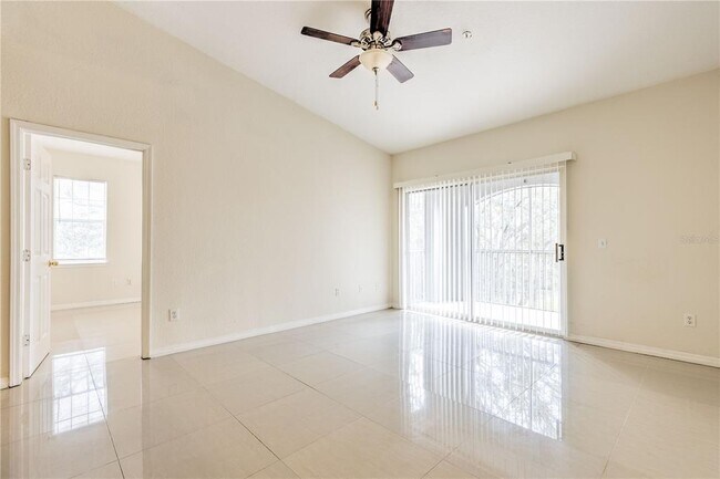 Foto del edificio - 13304 Sanctuary Cove Dr