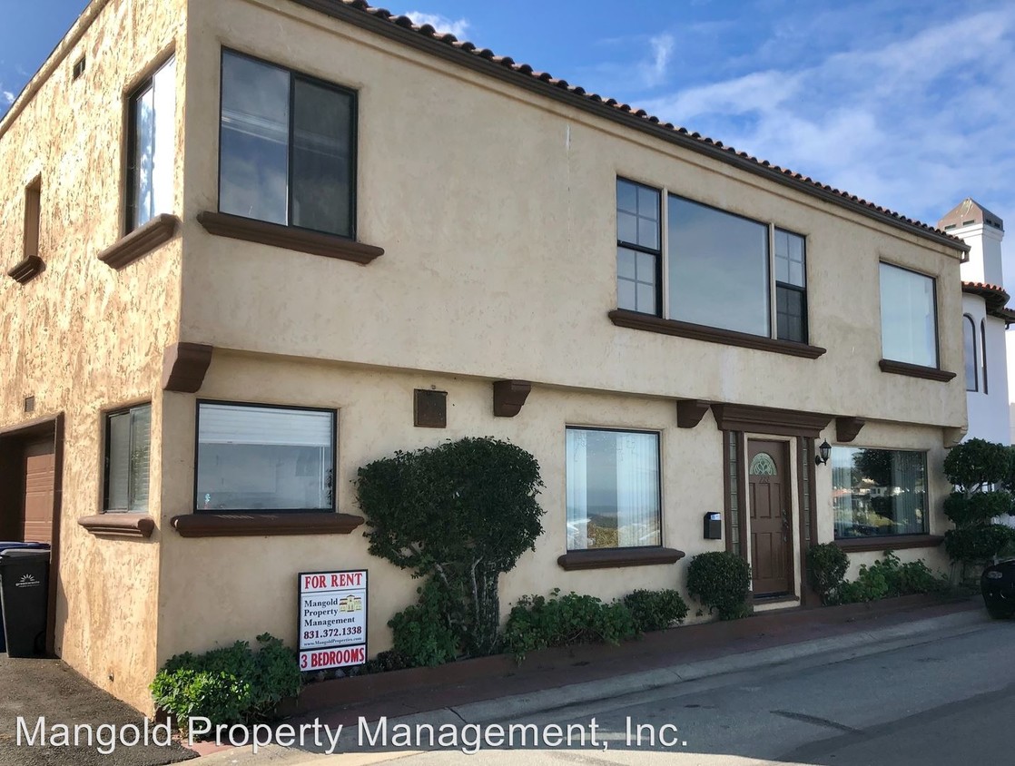 Primary Photo - 773-775 Ocean View Blvd