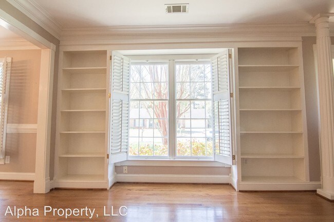 Foto del edificio - 3 br, 2 bath House - 21 Eagle Ridge Ln