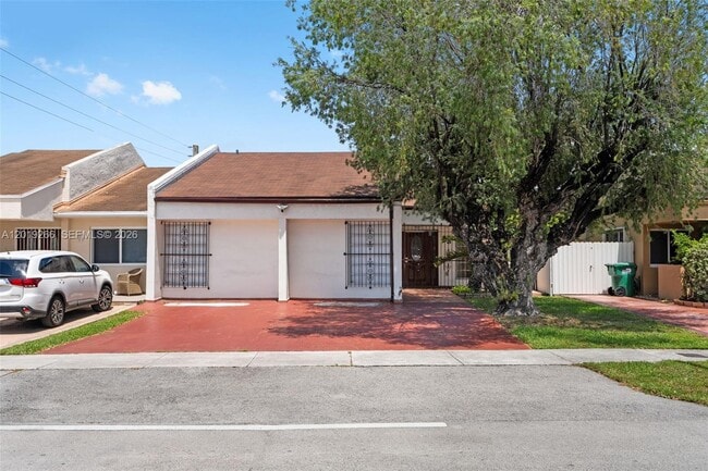 Photo - 13 Southwest 97th Place, Miami, FL 33174 - 3 BR 2 BA house