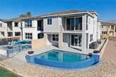 Foto principal - 43178 Armonia Ct