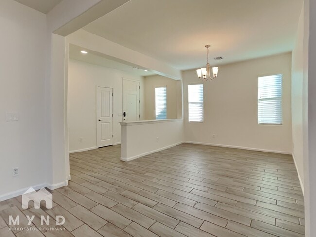 Foto del edificio - 19913 W Lincoln St