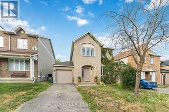 Building Photo - 105 Rocky Hill Dr