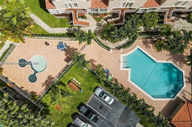 Foto del edificio - 665 NW 85th Pl