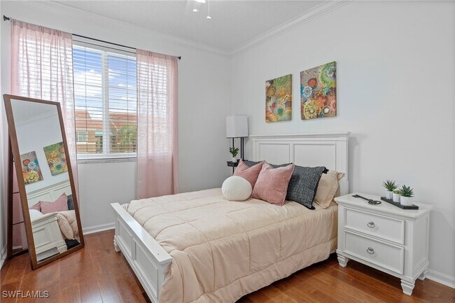 Foto del edificio - 1235 Reserve Way