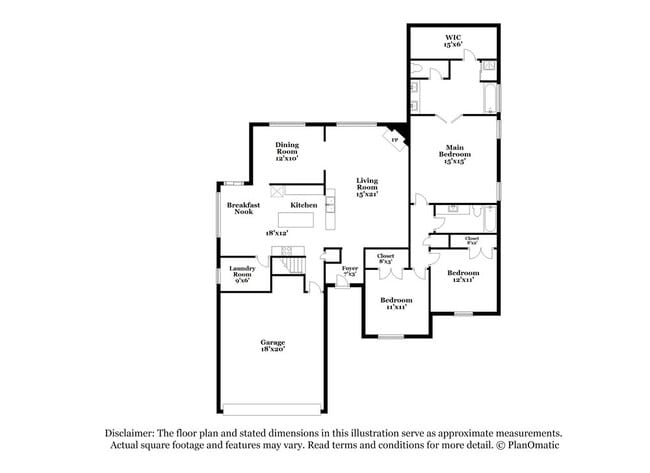 Building Photo - 9355 Helmsley Dr