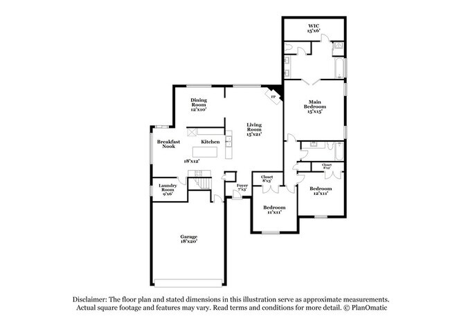 Foto del edificio - 9355 Helmsley Dr