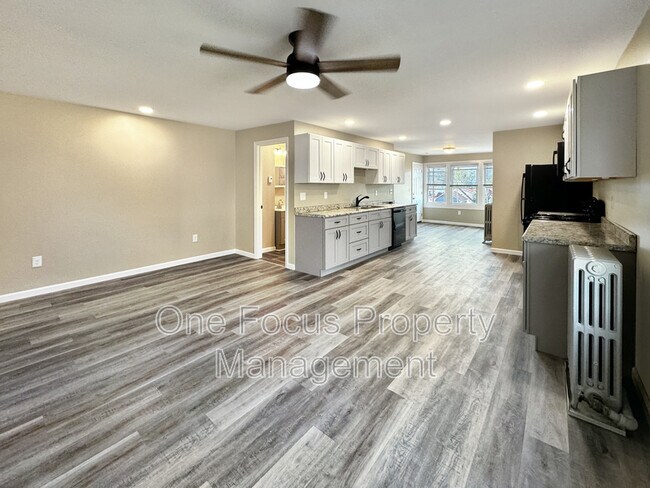 Foto del edificio - 2205 West 4th Street