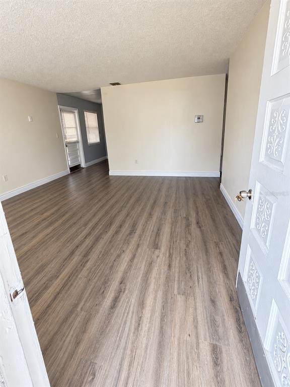 Building Photo - 1804 Riley Ave