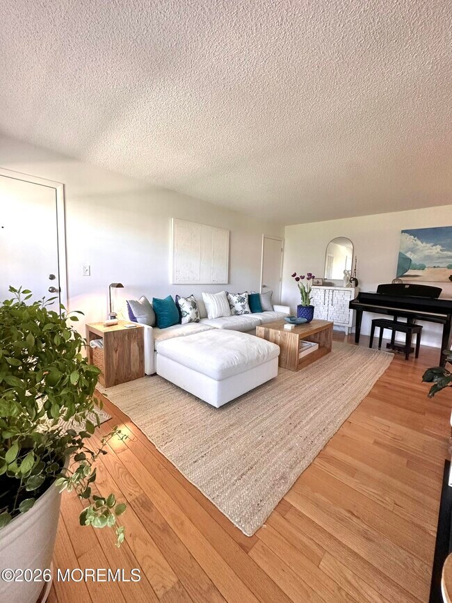 Foto del edificio - 101 Wharfside Dr