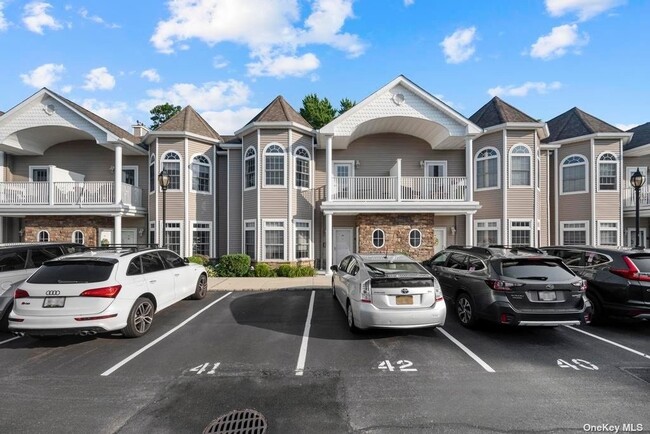 Building Photo - 42 Jacqueline Way