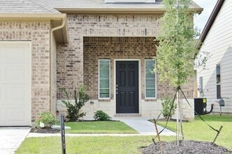 Building Photo - 12315 Roy Mix Bohn Lane