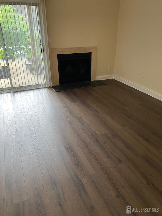 Foto del edificio - 5 Brigade Ct