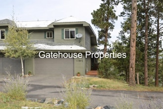 Building Photo - 31261 Milton Ln