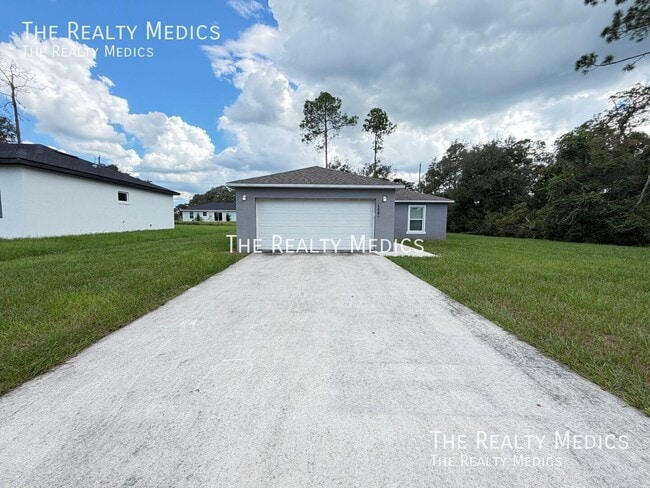 Foto del edificio - 13981 SW 27 Ct Rd