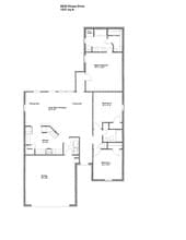Building Photo - 8830 Kiowa Dr
