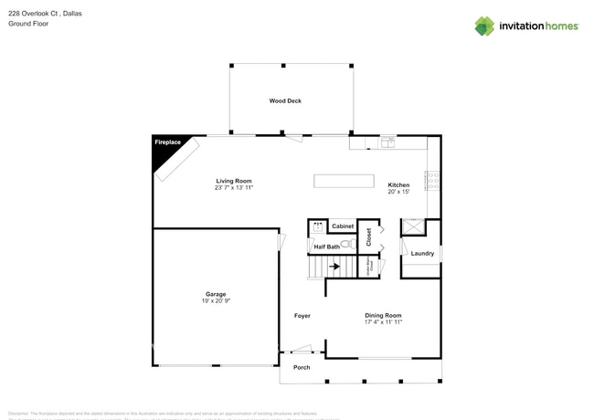 Building Photo - 228 Overlook Ct