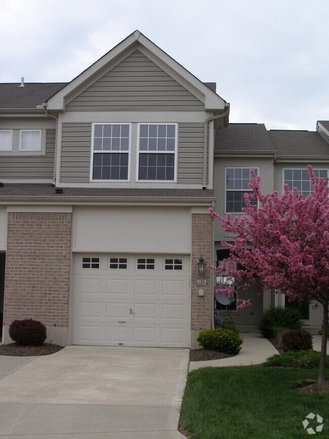 Village Lakes Apartments for Rent Mason, OH 2 Rentals