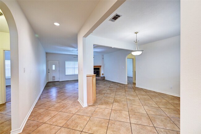 Foto del edificio - 12959 N Puffin Ln