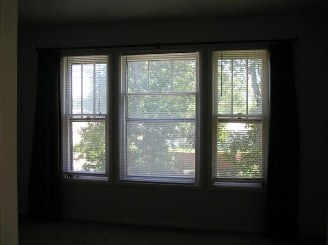 Foto del edificio - 1 bedroom in Billings MT 59101