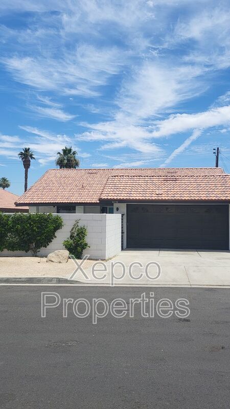 Building Photo - 52170 Avenida Ramirez