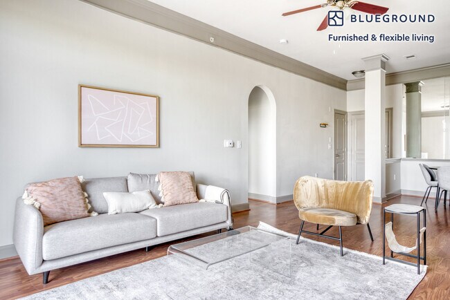 Foto del edificio - 4600 W Guadalupe St