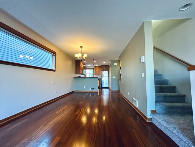 Foto del edificio - 9025 18th Ave SW