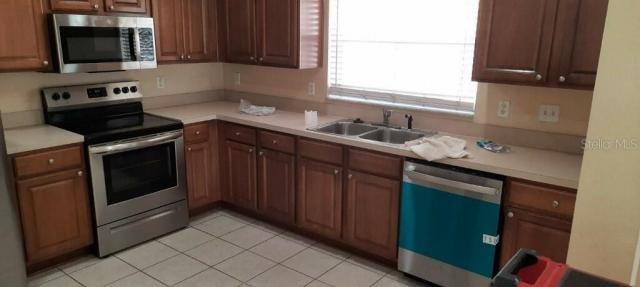 Foto del edificio - 3 bedroom in Wesley Chapel FL 33545